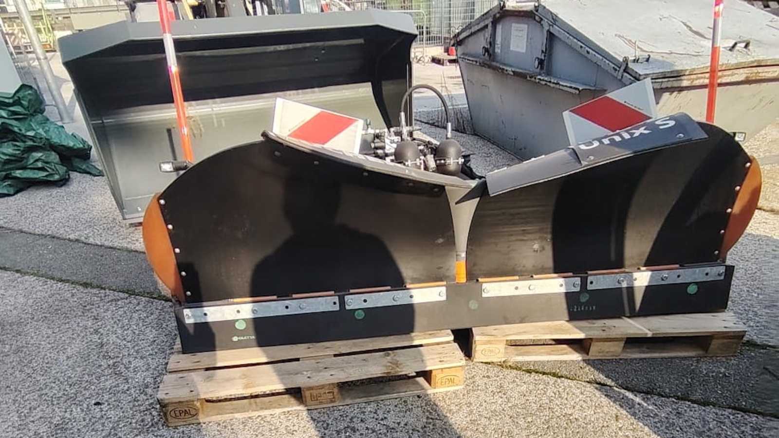 OmecoHub - Immagine 5